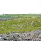 The Burren #4
