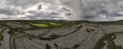 The Burren