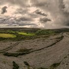 The Burren