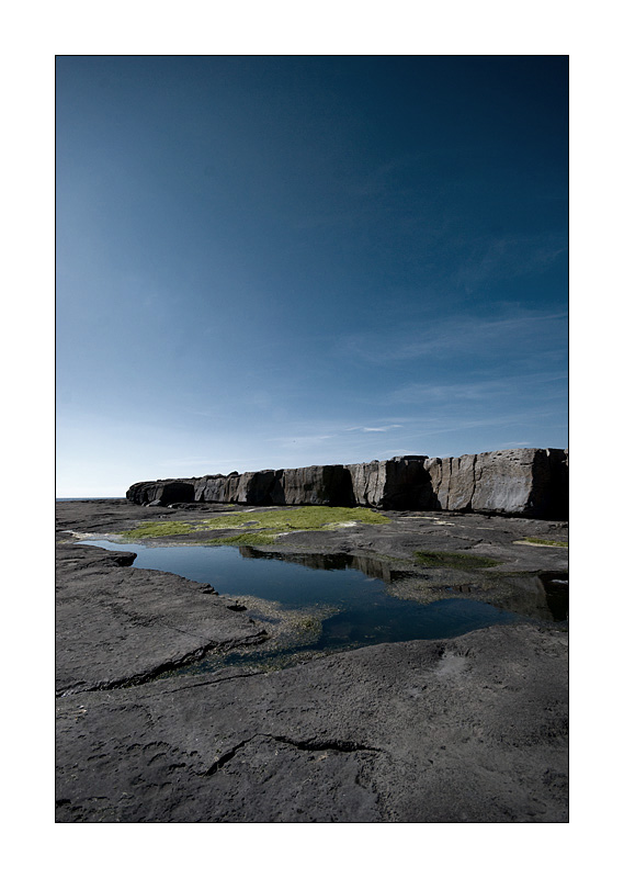 The Burren