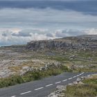 The Burren