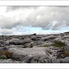 The Burren....