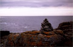 [ the Burren II ]