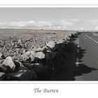 The Burren (Road To Nowhere)