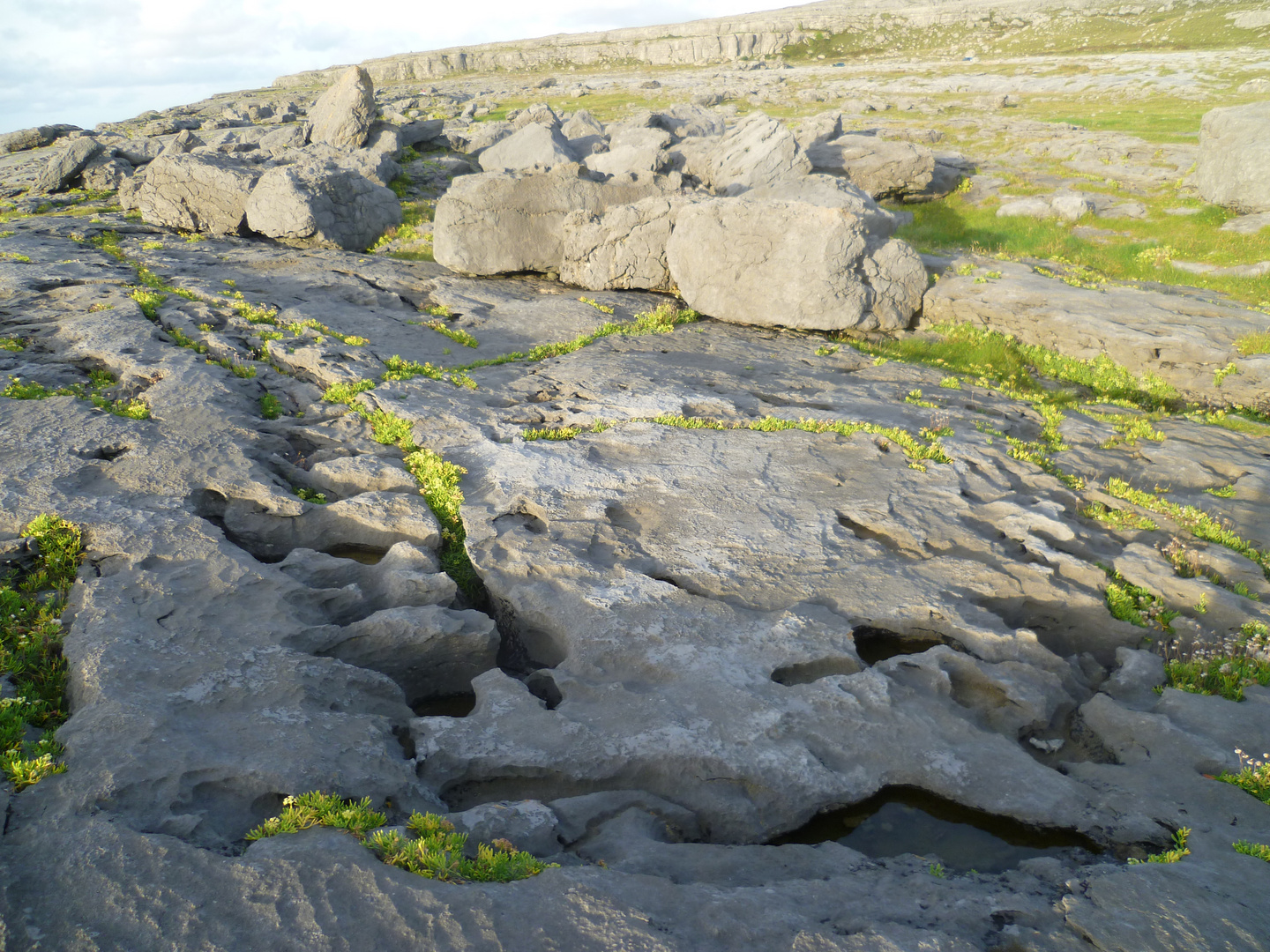 the Burren3