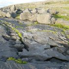 the Burren3