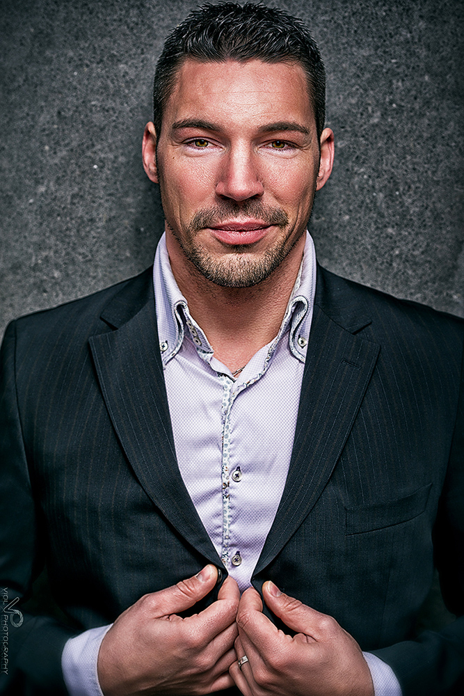 The Business Men Foto Bild Portrait Portraitfotografie Manner Outdoor Bilder Auf Fotocommunity