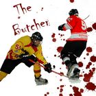 The Butcher