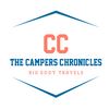The Campers Chronicles