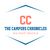 The Campers Chronicles