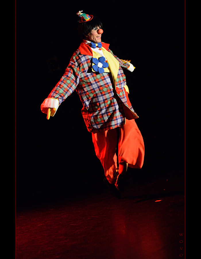 The Candy Cats _ 1 Foto & Bild kunstfotografie & kultur, tanz, show