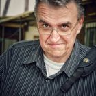 User Profile Photo