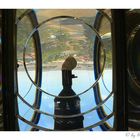 * The Cape Jaffa Lighthouse Wick *