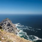 The Cape of Good Hope