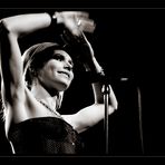 The Cardigans @ Cologne I