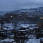 The Carpathians, Bukovel