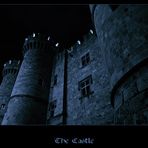 The Castle II