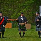 The  Castle Pipers