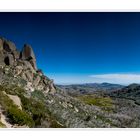 The Cathedral (Mt.Buffalonationalpark)