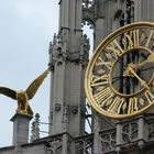 The Cathedral of Our Lady of Antwerp