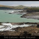 The Catlins