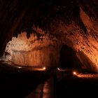 The Cave of Bijambare