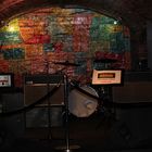 The Cavern- Liverpool