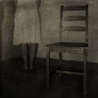 the chair 01