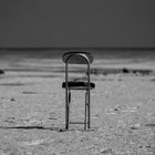 The Chair 