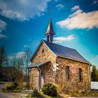 The Chapel