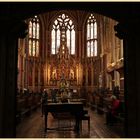 the chapel at ushaw 3