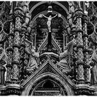 the chapel at ushaw 