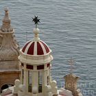 The Chapel By The Sea