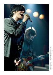 The Charlatans - 2