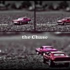 the Chase