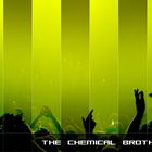 The Chemical Brothers