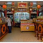 the chinese shop