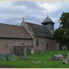 the church at ashford carbonel