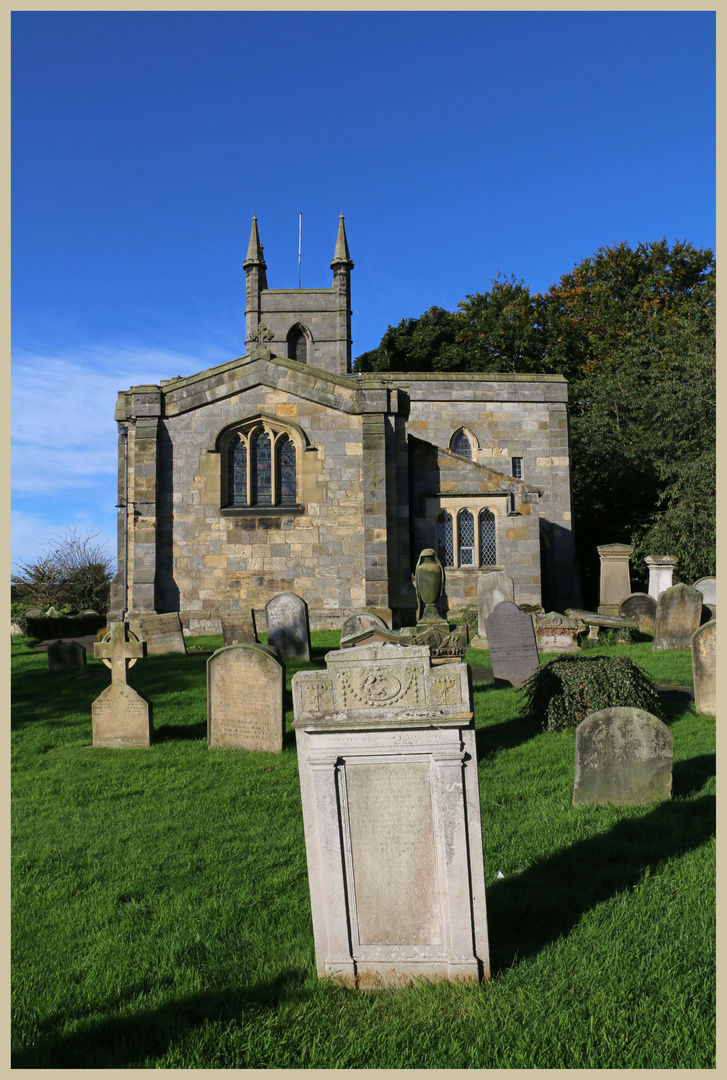 the church at belford 5