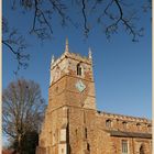 the church at caistor 4