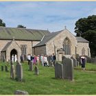 the church at elsdon 10