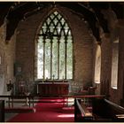 the church at elsdon 6