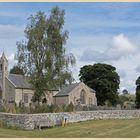 the church at elsdon 7