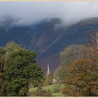 the church at keswick