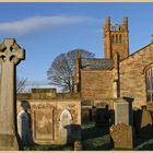 the church at kilkonquhar 4