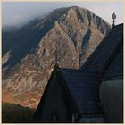 the church at loweswater