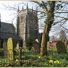 the church at old Bolingbroke 5