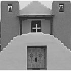 the church at taos pueblo 2