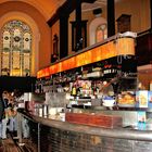 The Church Bar - Dublin 