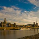 The City I Love - Dresden